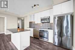 808 - 9088 YONGE STREET Richmond Hill 