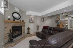 61 HIGHLAND DRIVE Oro-Medonte