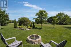 61 HIGHLAND DRIVE Oro-Medonte 