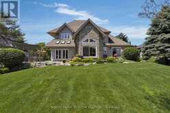 61 HIGHLAND DRIVE Oro-Medonte