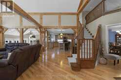 61 HIGHLAND DRIVE Oro-Medonte 