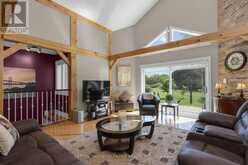 61 HIGHLAND DRIVE Oro-Medonte