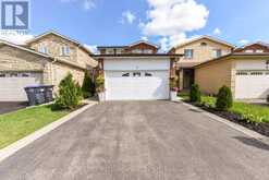 7 MUSKOKA STREET E Brampton