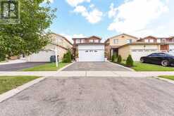 7 MUSKOKA STREET E Brampton