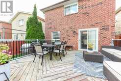 7 MUSKOKA STREET E Brampton 