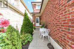 7 MUSKOKA STREET E Brampton 