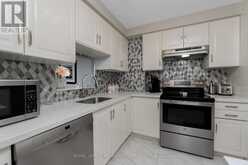 606 - 6500 MONTEVIDEO ROAD Mississauga 