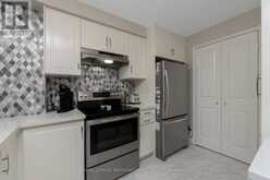 606 - 6500 MONTEVIDEO ROAD Mississauga