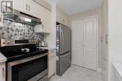 606 - 6500 MONTEVIDEO ROAD Mississauga