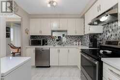 606 - 6500 MONTEVIDEO ROAD Mississauga 