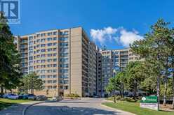 606 - 6500 MONTEVIDEO ROAD Mississauga 