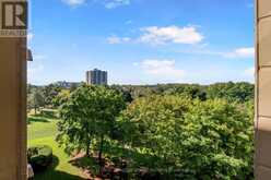 606 - 6500 MONTEVIDEO ROAD Mississauga