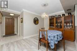 606 - 6500 MONTEVIDEO ROAD Mississauga