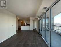 1018 - 35 WATERGARDEN DRIVE Mississauga