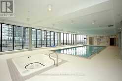 1018 - 35 WATERGARDEN DRIVE Mississauga