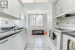 206 - 21 MARKBROOK LANE Toronto