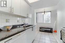 206 - 21 MARKBROOK LANE Toronto