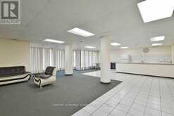 206 - 21 MARKBROOK LANE Toronto