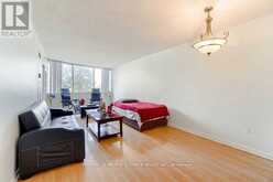 206 - 21 MARKBROOK LANE Toronto