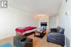 206 - 21 MARKBROOK LANE Toronto