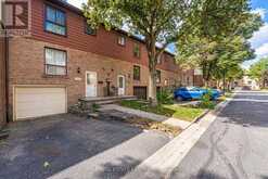 59 - 479 ONTARIO STREET N Milton