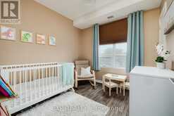 310 - 3563 LAKE SHORE BOULEVARD W Toronto