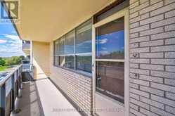 508 - 2000 SHEPPARD AVENUE W Toronto 