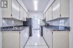 508 - 2000 SHEPPARD AVENUE W Toronto 