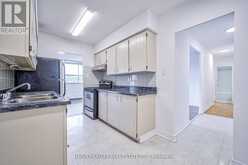 508 - 2000 SHEPPARD AVENUE W Toronto