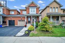 473 VAUGHAN COURT Milton