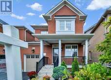 473 VAUGHAN COURT Milton 