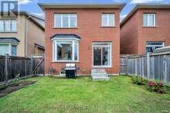 473 VAUGHAN COURT Milton