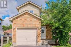 382 WAKE ROBIN CRESCENT Kitchener