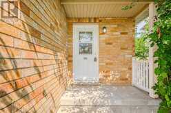 382 WAKE ROBIN CRESCENT Kitchener