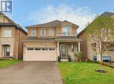 28 CELANO DRIVE Hamilton 