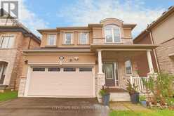 28 CELANO DRIVE Hamilton 