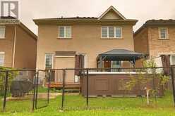 28 CELANO DRIVE Hamilton 