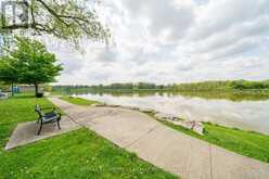 60 PIKE CREEK DRIVE Haldimand