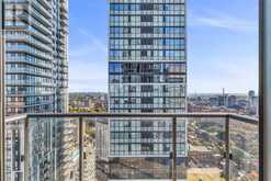 3106 - 159 DUNDAS STREET E Toronto