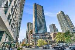 3106 - 159 DUNDAS STREET E Toronto