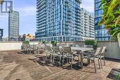 3106 - 159 DUNDAS STREET E Toronto