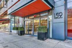 3106 - 159 DUNDAS STREET E Toronto