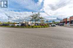 2 DOWNY EMERALD DRIVE Bradford/West Gwillimbury