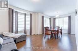 2 DOWNY EMERALD DRIVE Bradford/West Gwillimbury