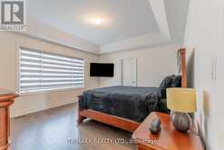 2 DOWNY EMERALD DRIVE Bradford/West Gwillimbury 