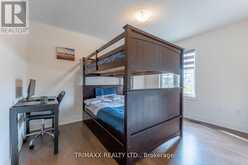 2 DOWNY EMERALD DRIVE Bradford/West Gwillimbury