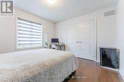 2 DOWNY EMERALD DRIVE Bradford/West Gwillimbury