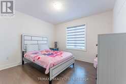 2 DOWNY EMERALD DRIVE Bradford/West Gwillimbury