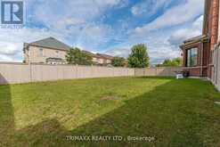 2 DOWNY EMERALD DRIVE Bradford/West Gwillimbury 