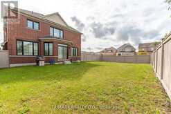 2 DOWNY EMERALD DRIVE Bradford/West Gwillimbury